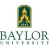 Baylor-University-100x100