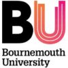 Bournemouth-University-KAPLAN-100x100
