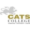 CATS-College-100x100
