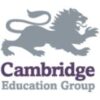 Cambridge-100x100