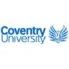Coventry-University-100x100