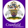 Cranfield-University-KAPLAN-100x100