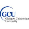 Glasgow-Caledonian-University-100x100
