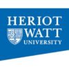 Heriot-Watt-University-100x100