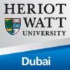 Heriot-Watt-University-Dubai-100x100