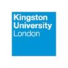 Kingston-University-London-SG-100x100