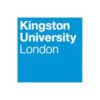 Kingston-University-London-SG-100x100