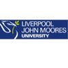 Liverpool-John-Moores-University-SG-100x100