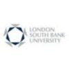 London-South-Bank-University-100x100