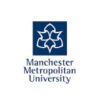 Manchaster-Metropolitan-University-INTO-100x100