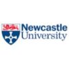 Newcastle-University-INTO-100x100