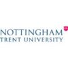 Nottingham-Trent-University-KAPLAN-100x100