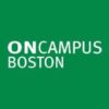 OnCampus-Boston-100x100