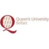 Queens-University-Belfast-KAPLAN-100x100