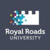 Roayl-Roads-University-100x100