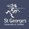 St-Georges-University-of-London-INTO-100x100