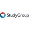 StudyGroup_logo-100x100