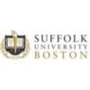 Suffolk-University-CEG-100x100