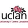 University-of-Central-Lanacashire-100x100
