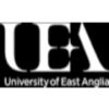 University-of-East-Anglia-100x100