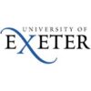University-of-Exeter-INTO-100x100