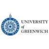 University-of-Greenwich-100x100