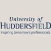 University-of-Huddersfield-SG-100x100
