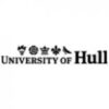 University-of-Hull-100x100