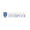 University-of-Liverpool-KAPLAN-100x100