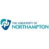University-of-Northampton-100x100