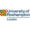 University-of-Roehampton-100x100