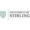 University-of-Stirling-SG-100x100