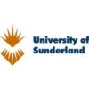 University-of-Sunderland-100x100