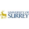 University-of-Surrey-SG-100x100