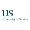 University-of-Sussex-100x100