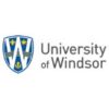 University-of-Windsor-100x100
