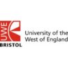 University-of-the-West-of-England-Bristol-100x100