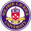 Wilfrid-Laurier-University-Canada-100x100