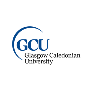 GCU logo