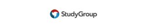 study group logo